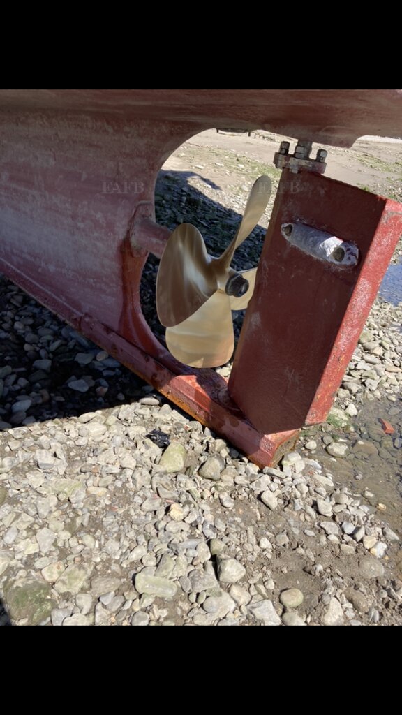 Large picture for advert 117145