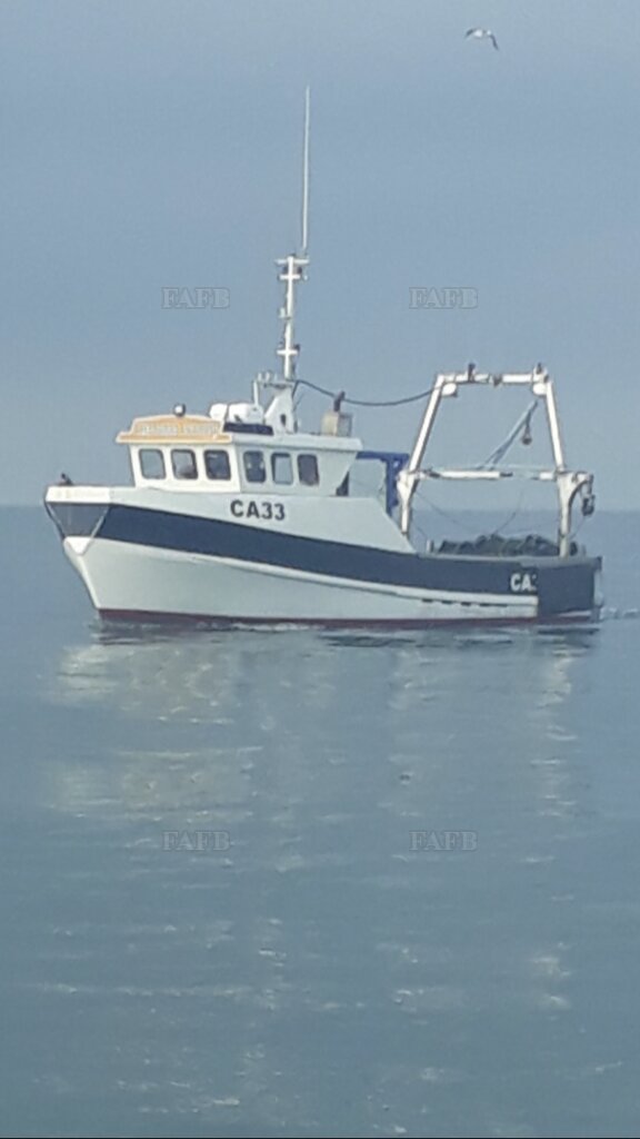 Large picture for advert 117145