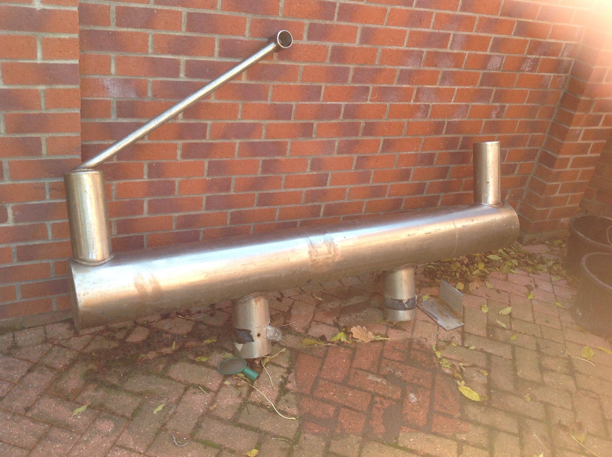 Large picture for advert 107495