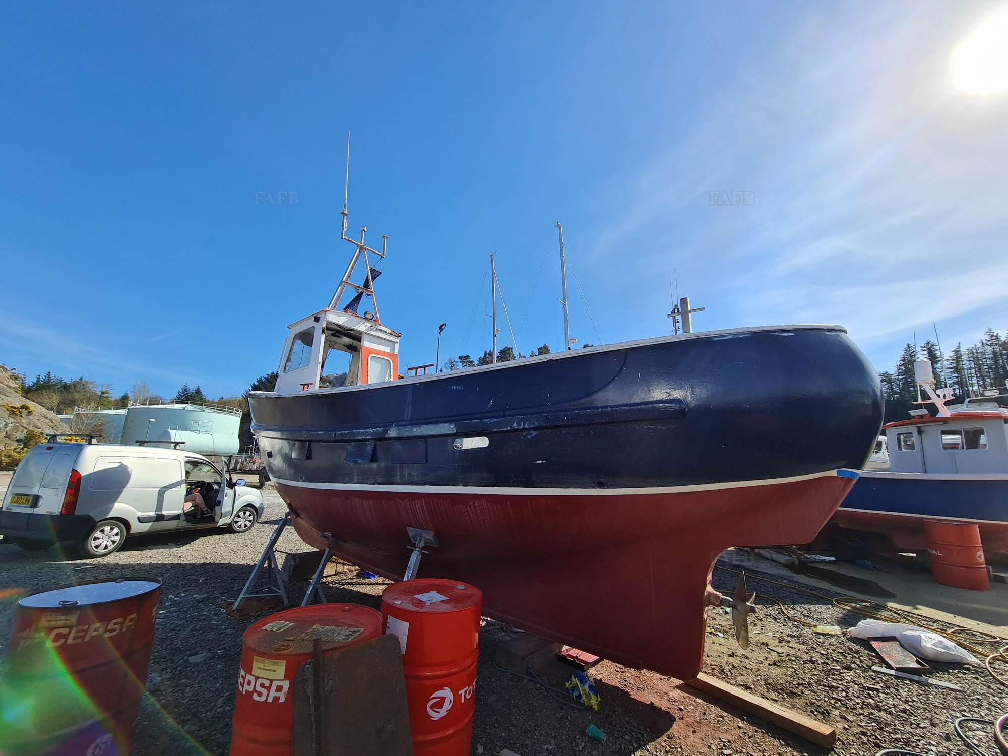 Large picture for advert 117345