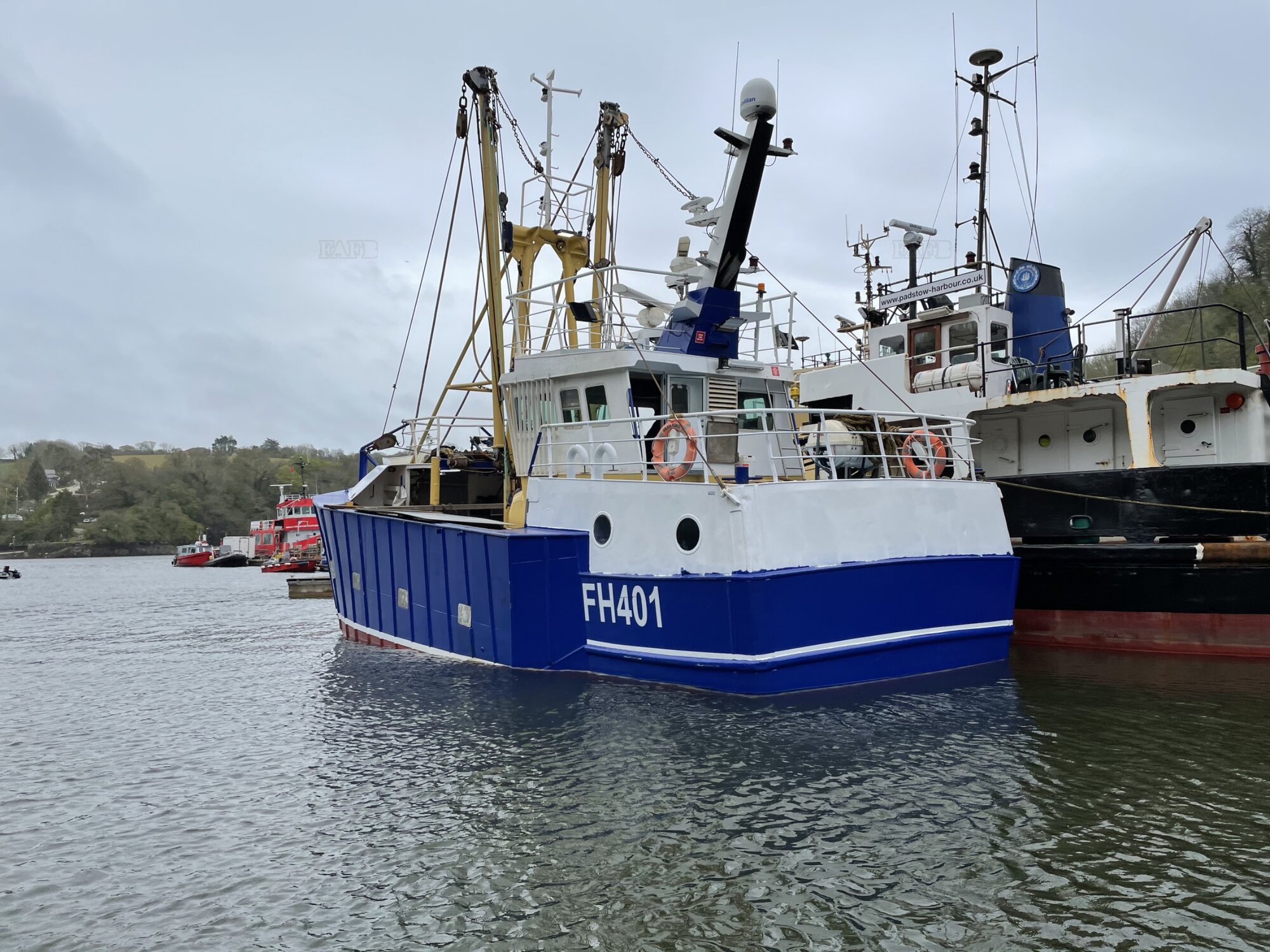 Large picture for advert 125095