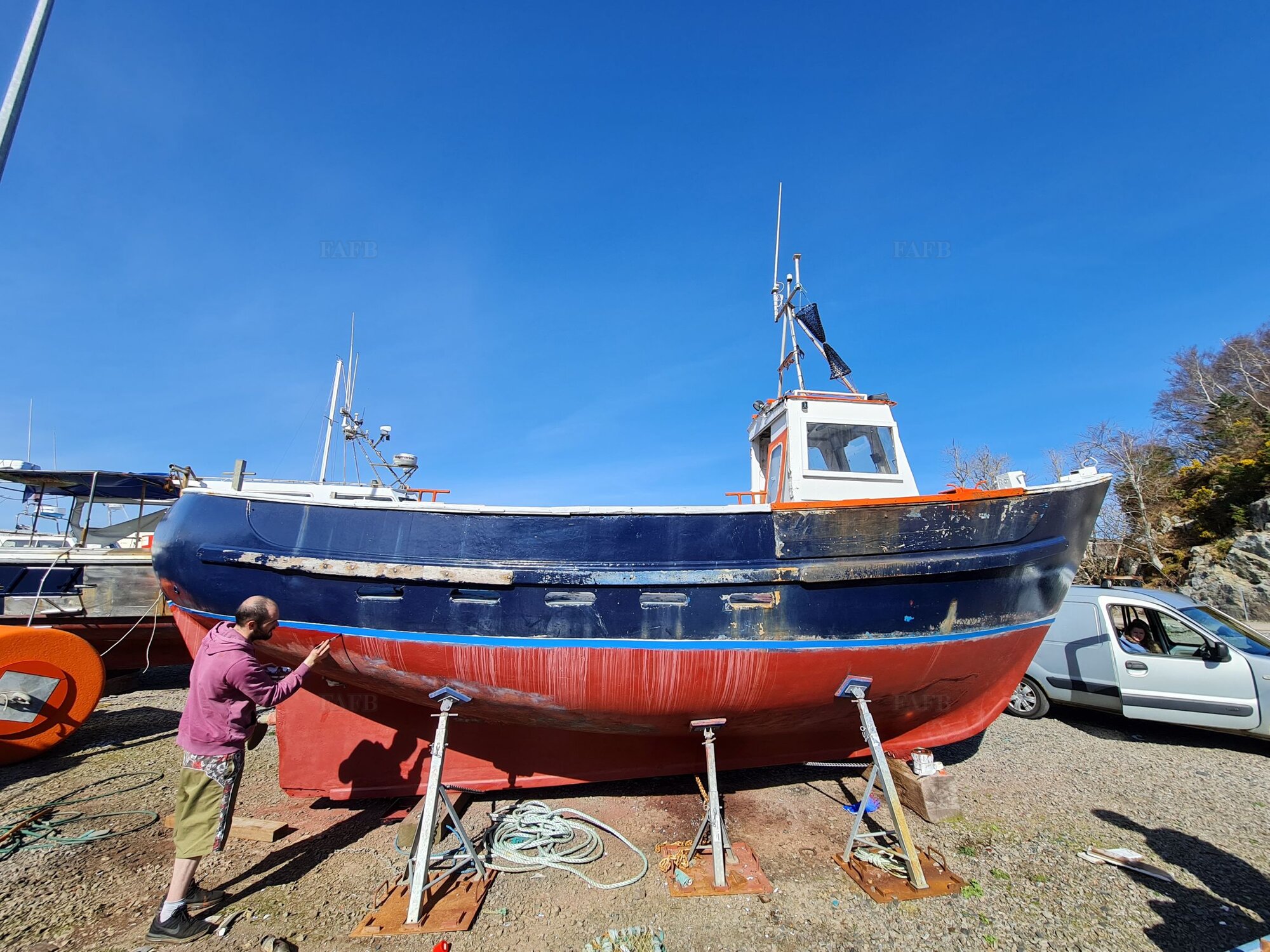 Large picture for advert 117345