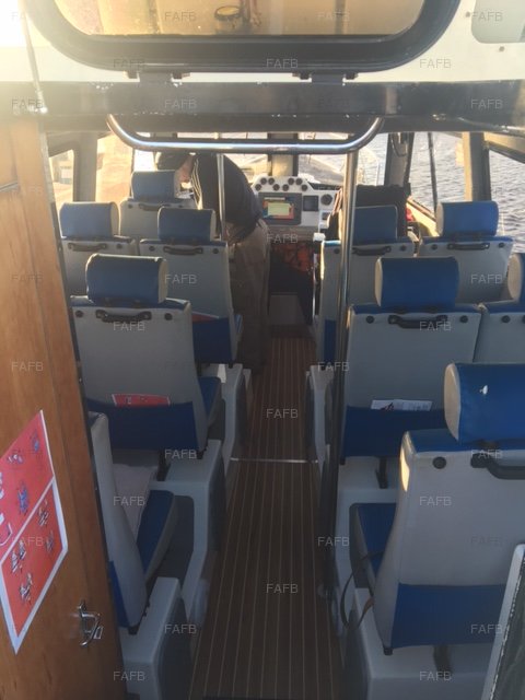 Large picture for advert 97095