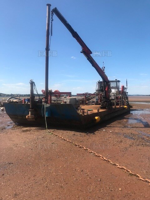 Large picture for advert 125045