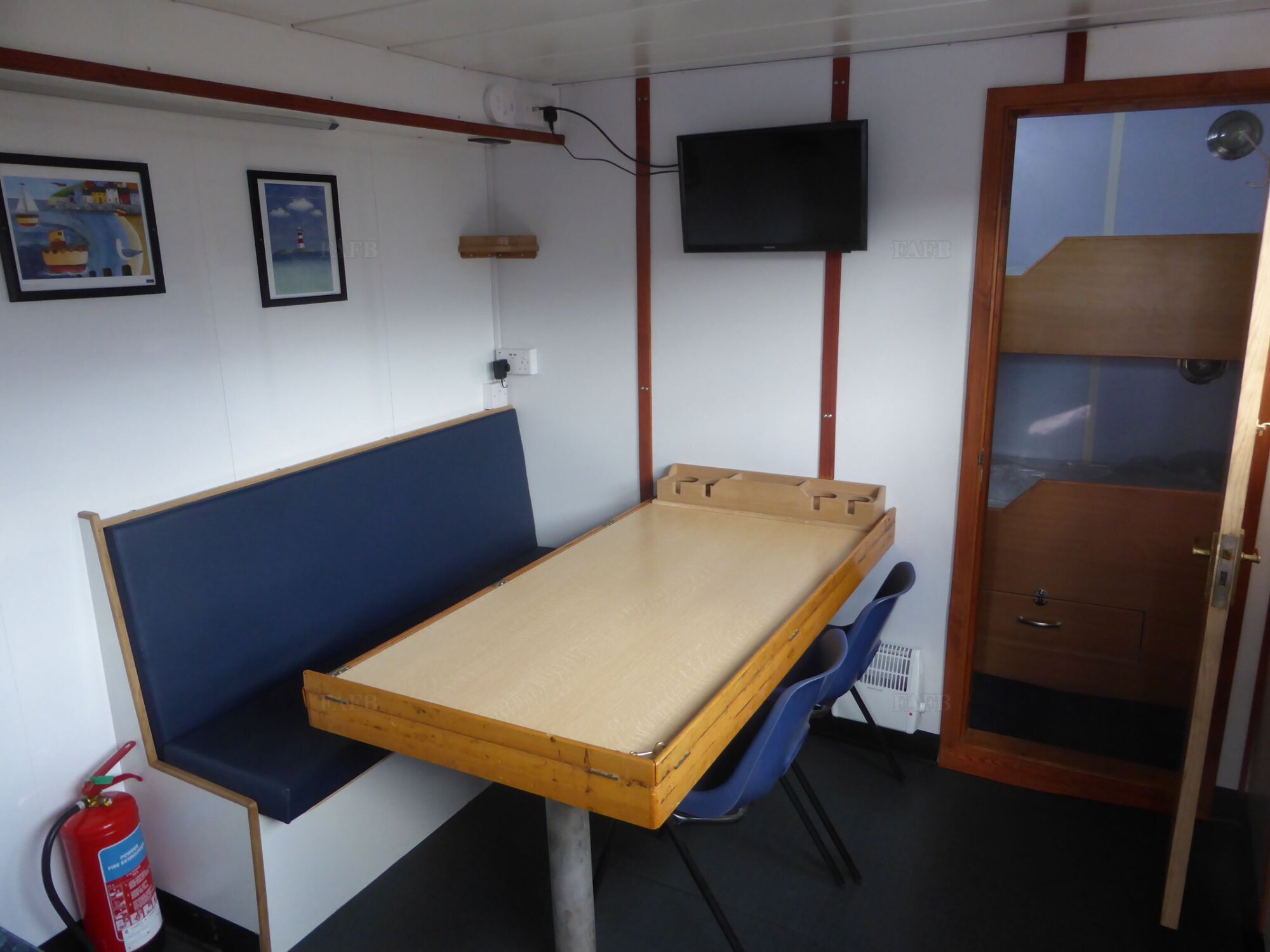 Large picture for advert 128545
