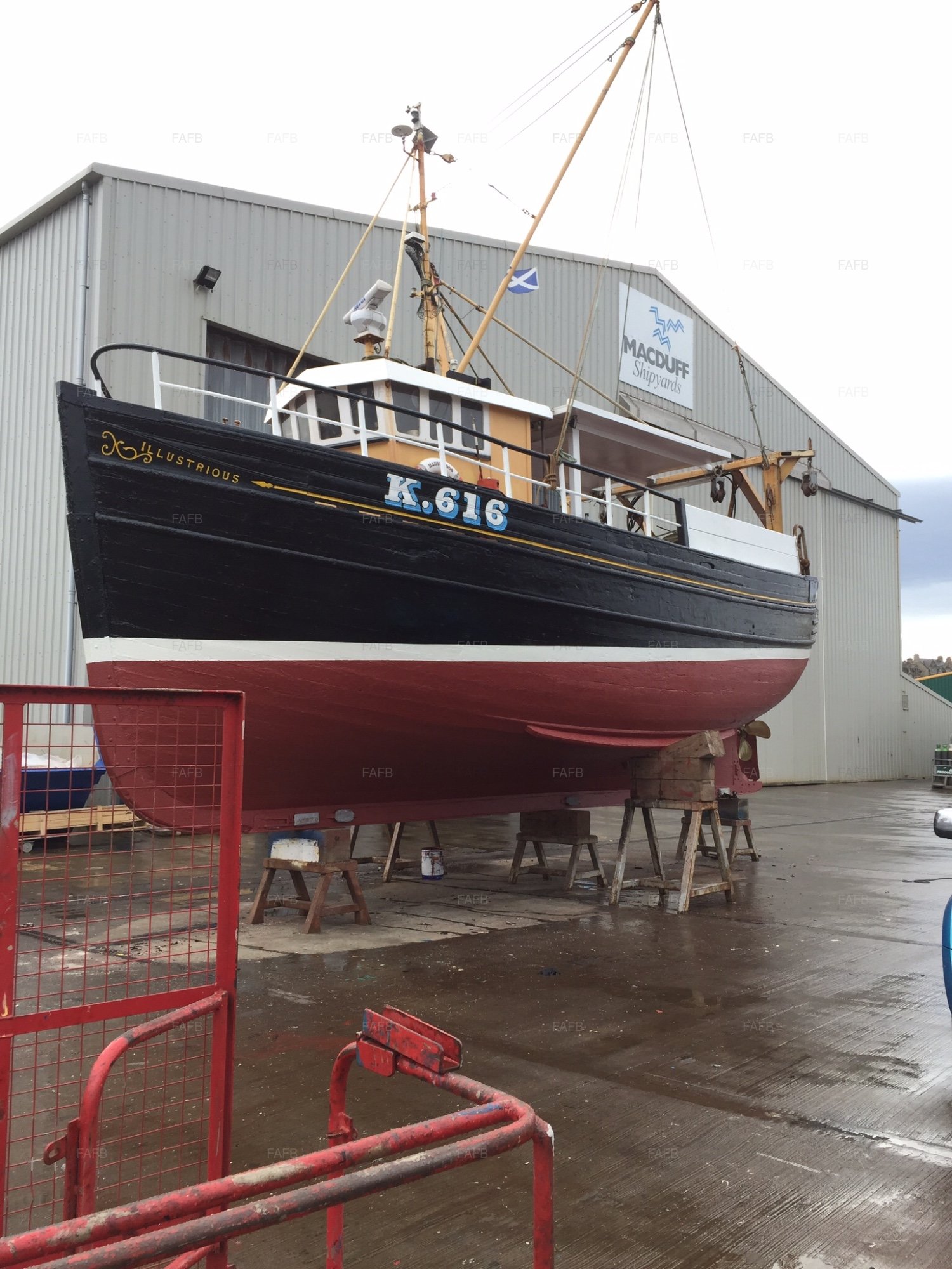 Large picture for advert 105045
