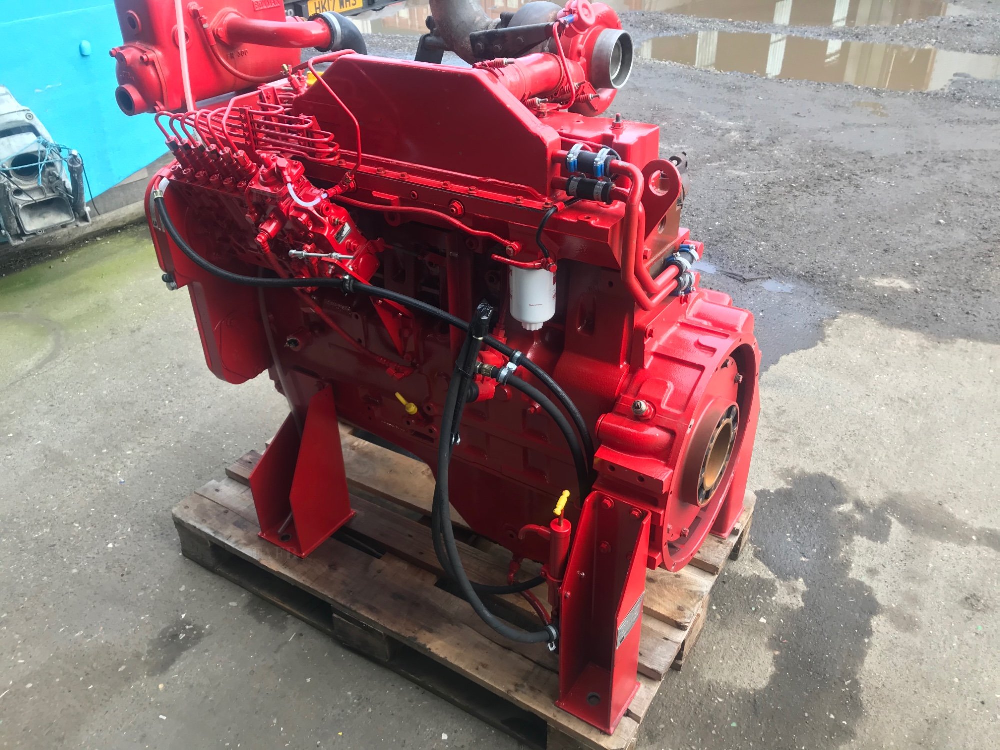 Large picture for advert 107395
