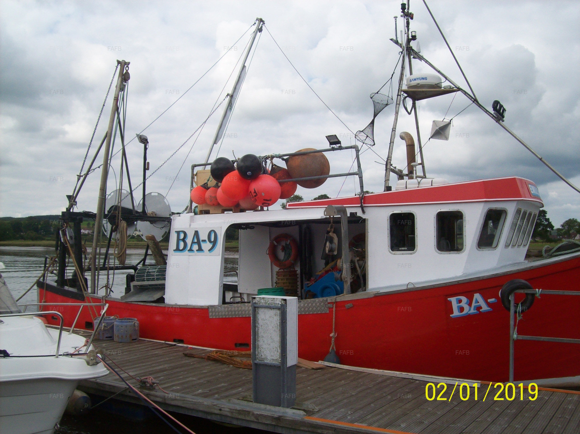 Large picture for advert 105295
