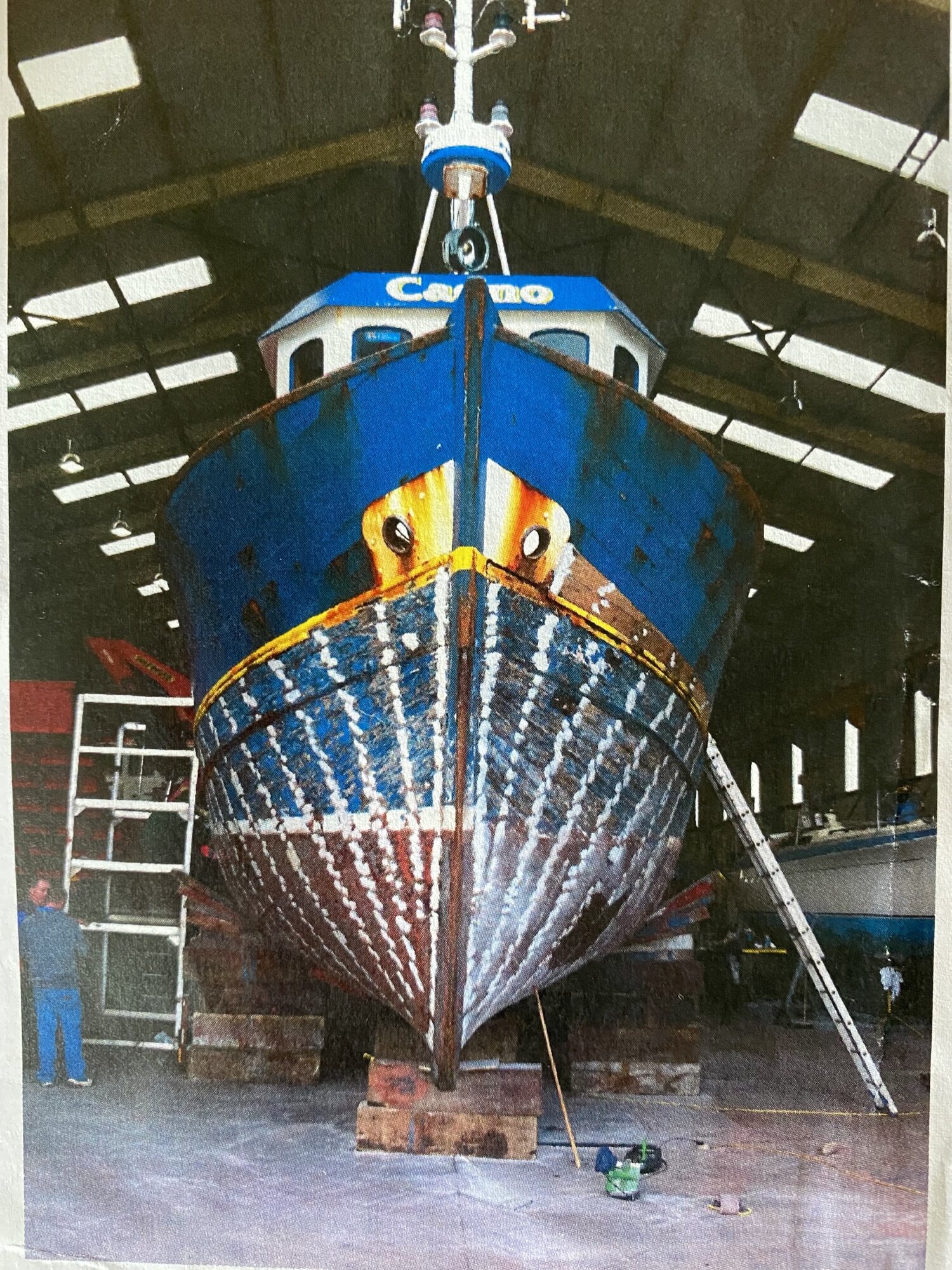 Large picture for advert 124295
