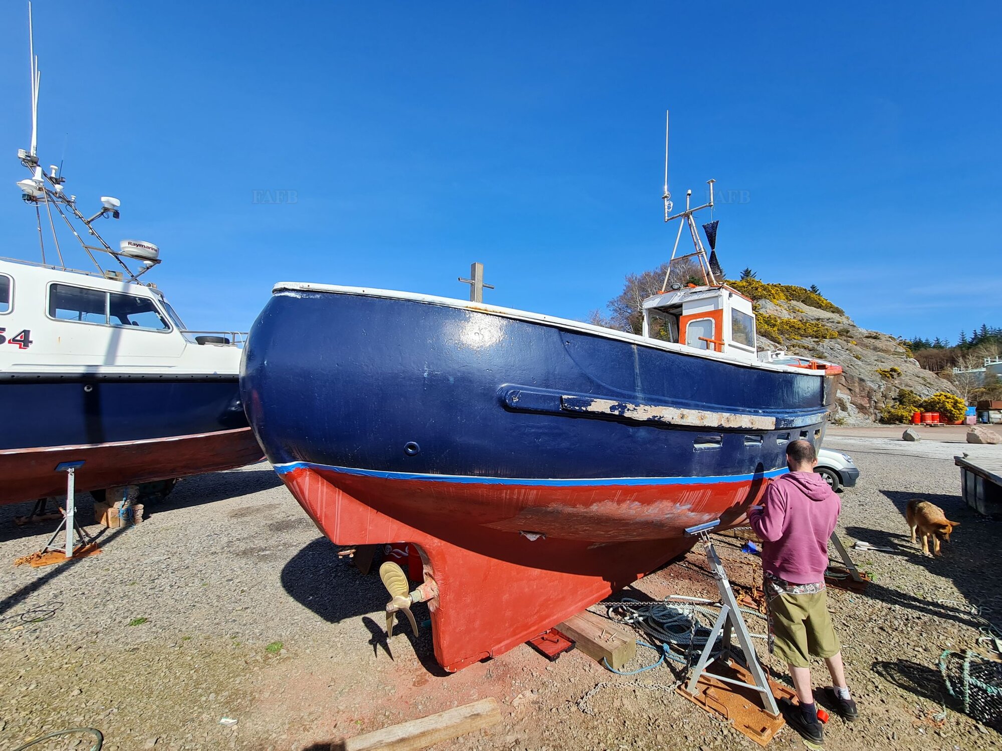 Large picture for advert 117345
