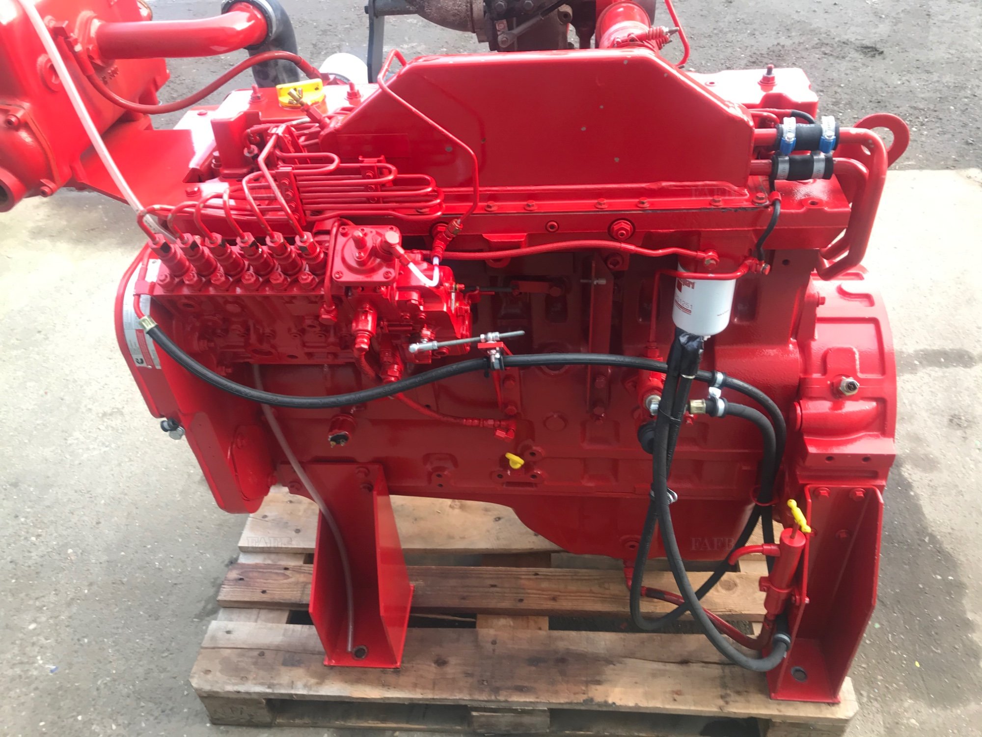 Large picture for advert 107395