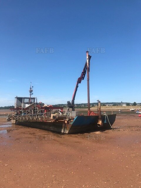 Large picture for advert 125045