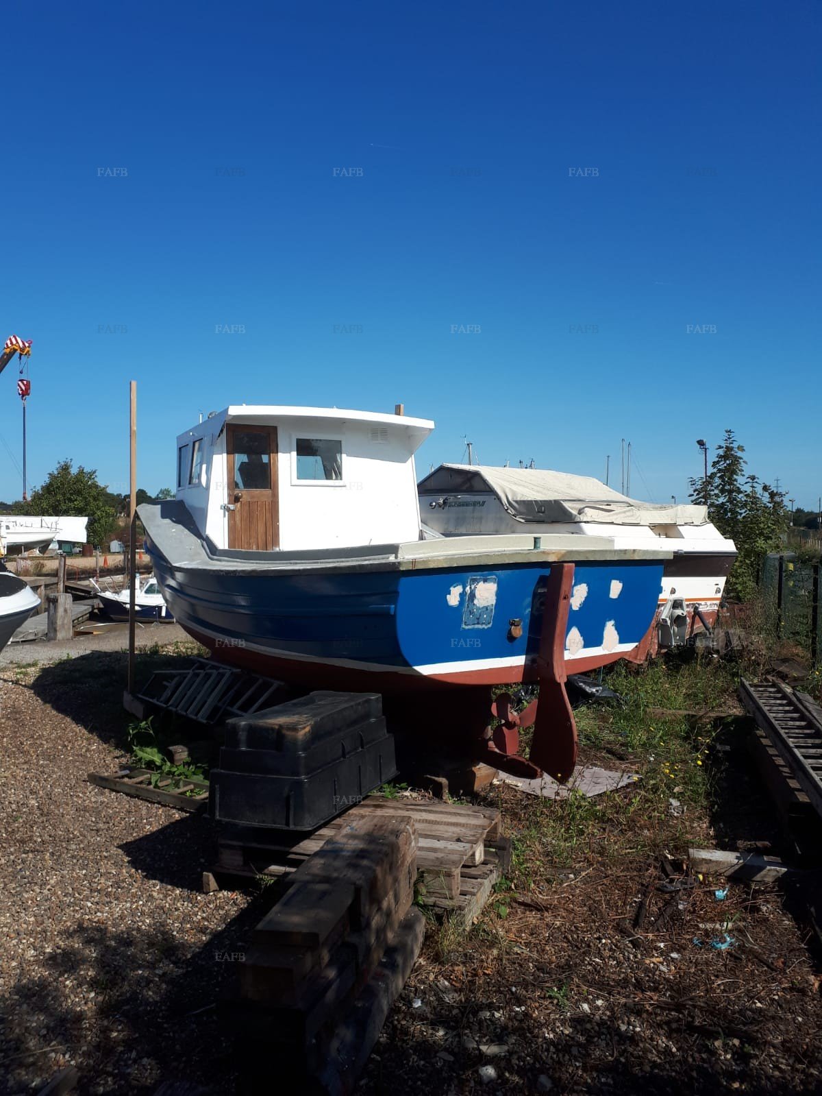 Large picture for advert 106345