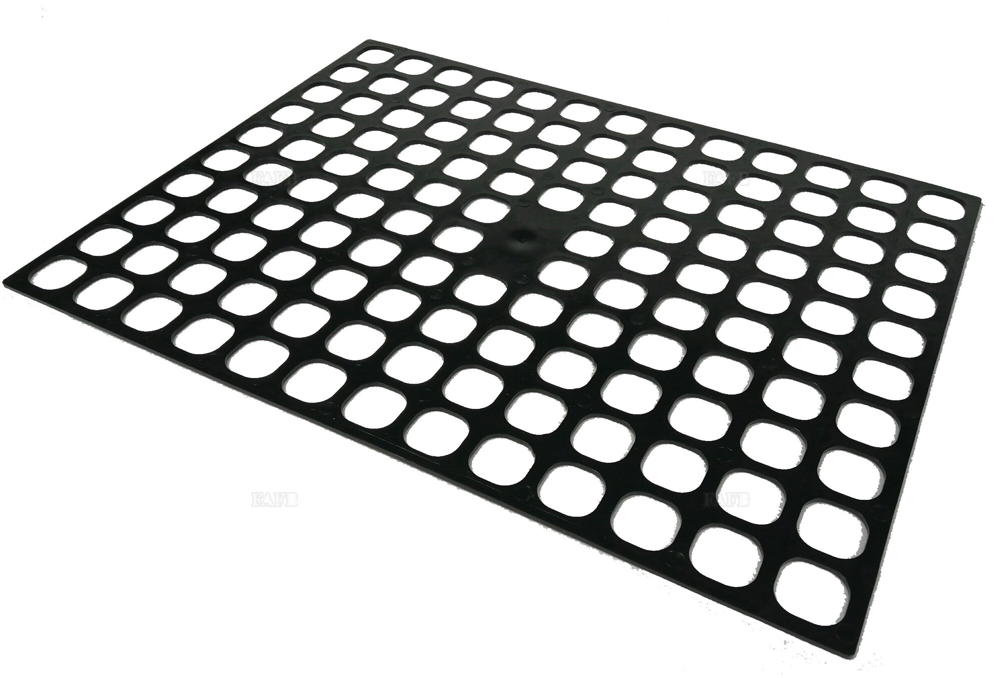 Large picture for advert 113495