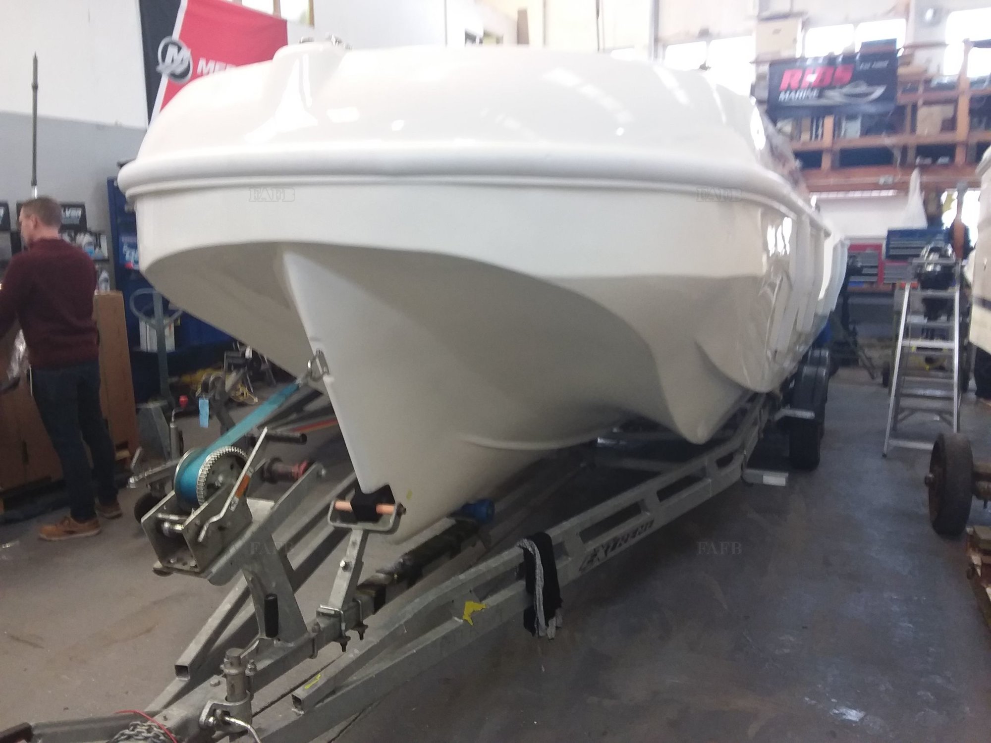 Large picture for advert 109495