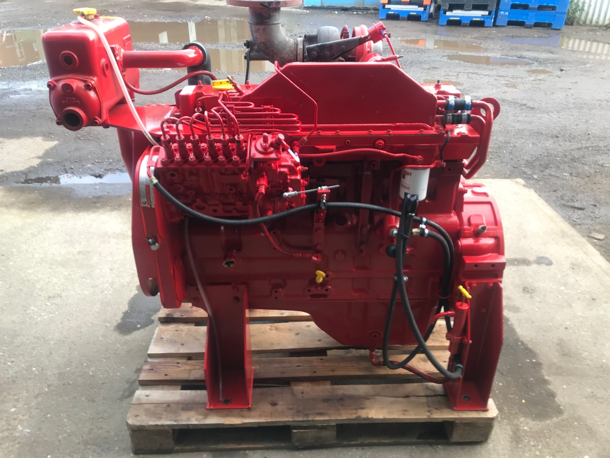 Large picture for advert 107395