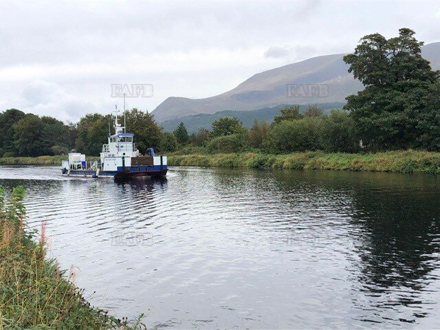 Large picture for advert 128545