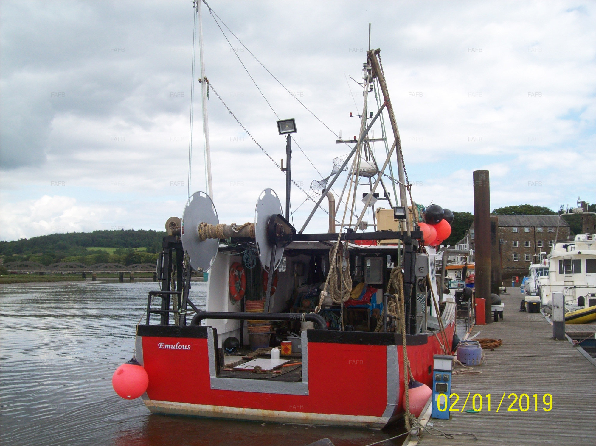 Large picture for advert 105295