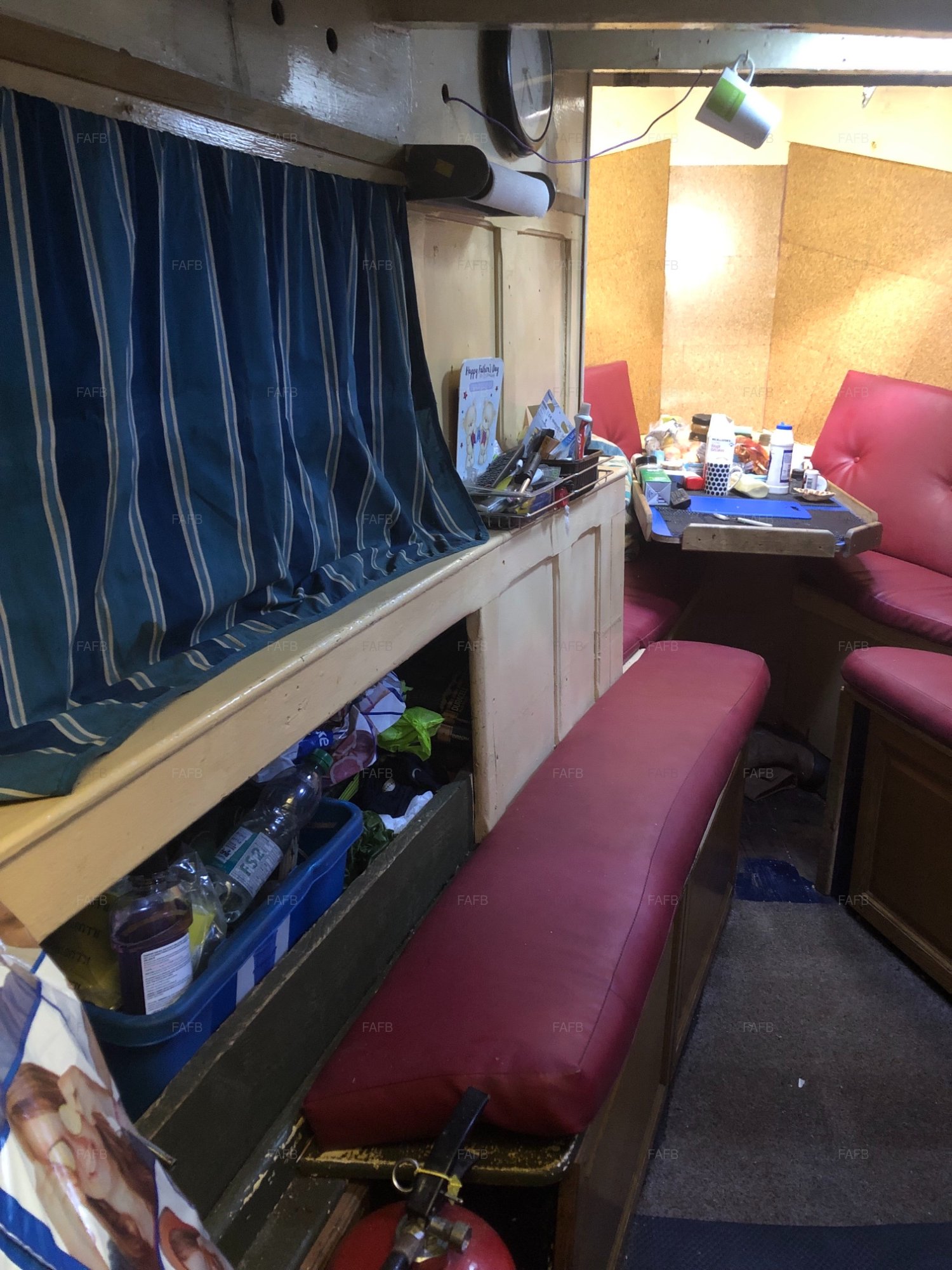 Large picture for advert 105045