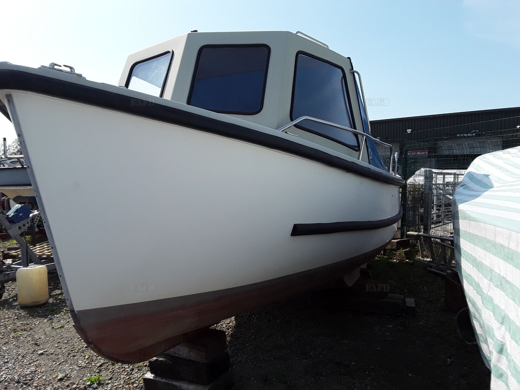 Large picture for advert 113295