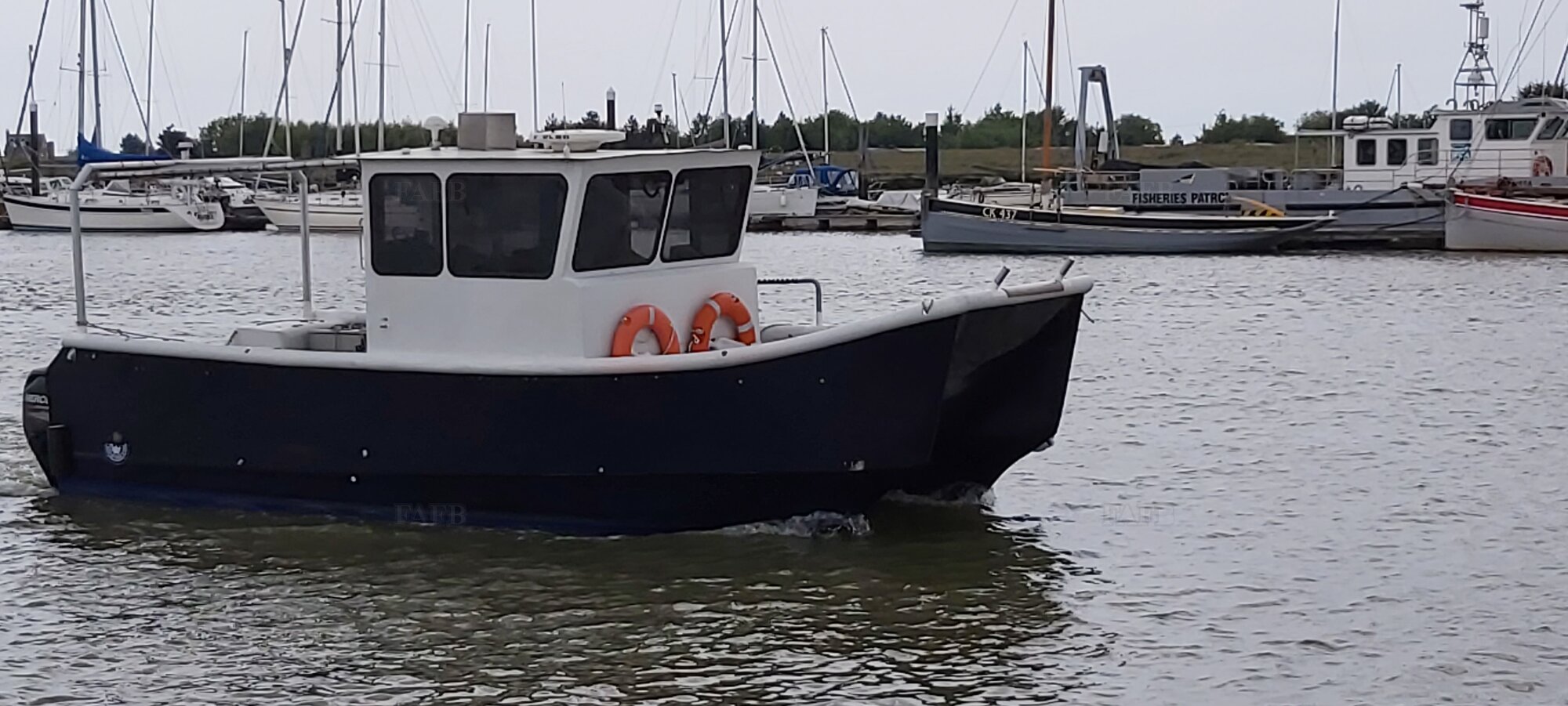 Large picture for advert 111495