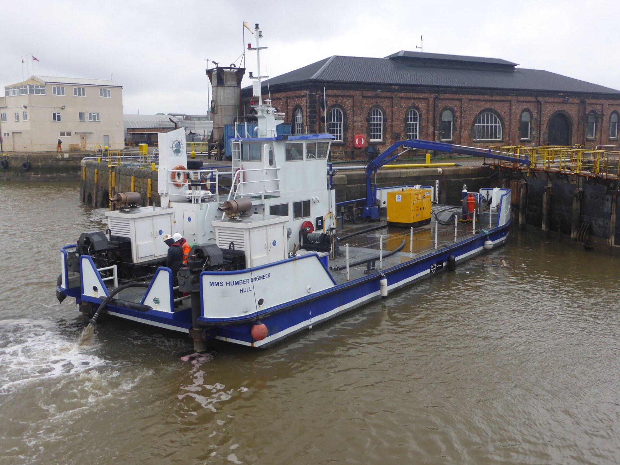 Large picture for advert 128545