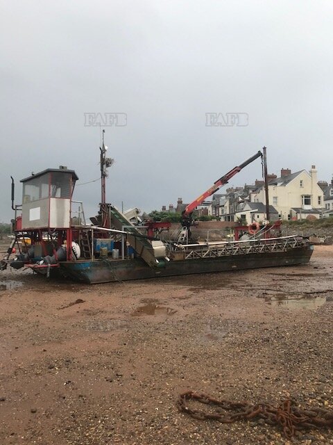 Large picture for advert 125045