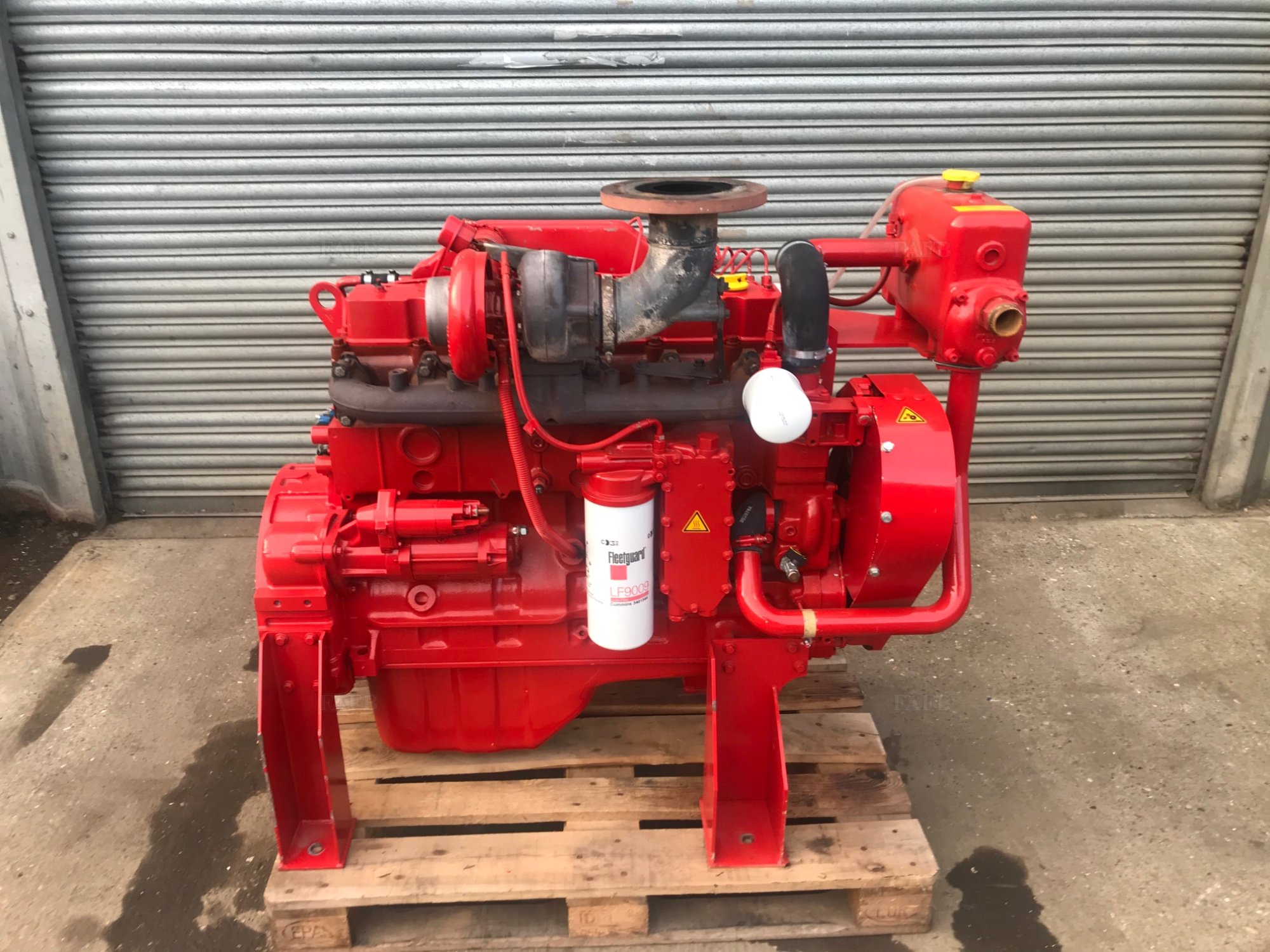 Large picture for advert 107395