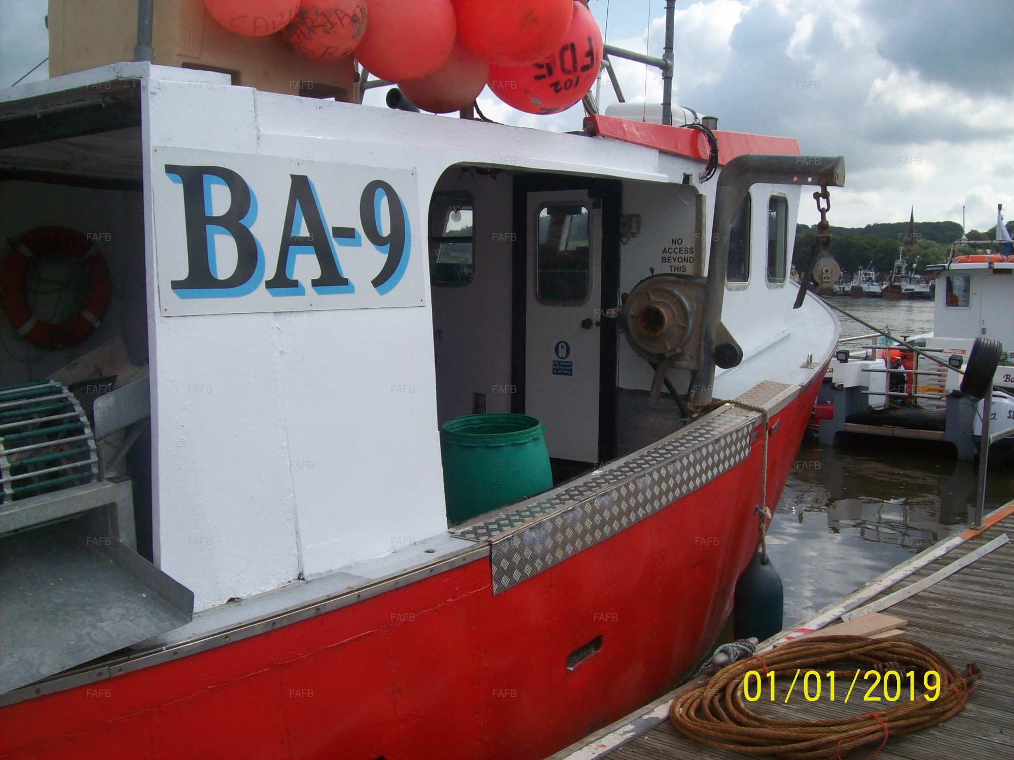 Large picture for advert 105295