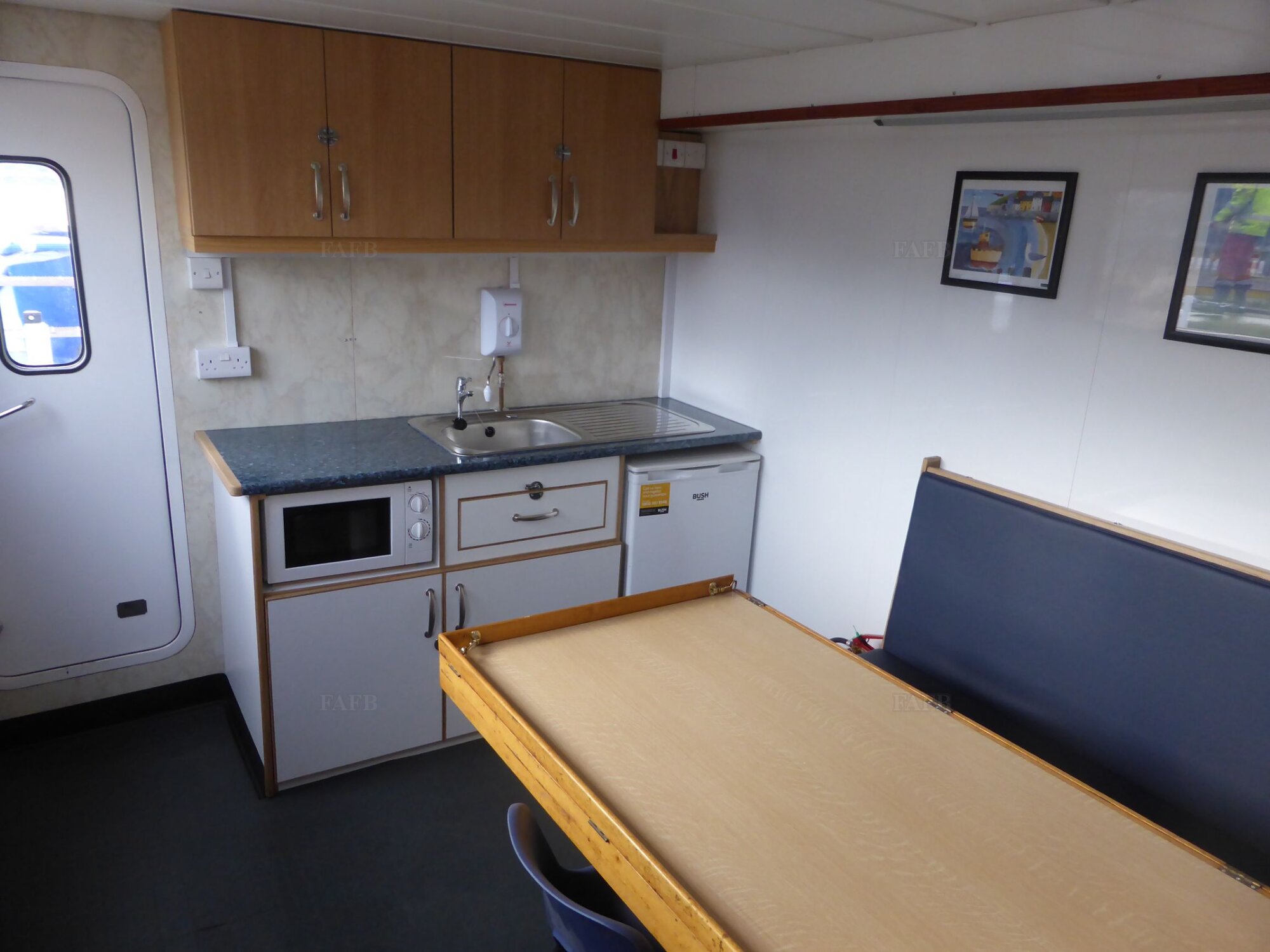 Large picture for advert 128545