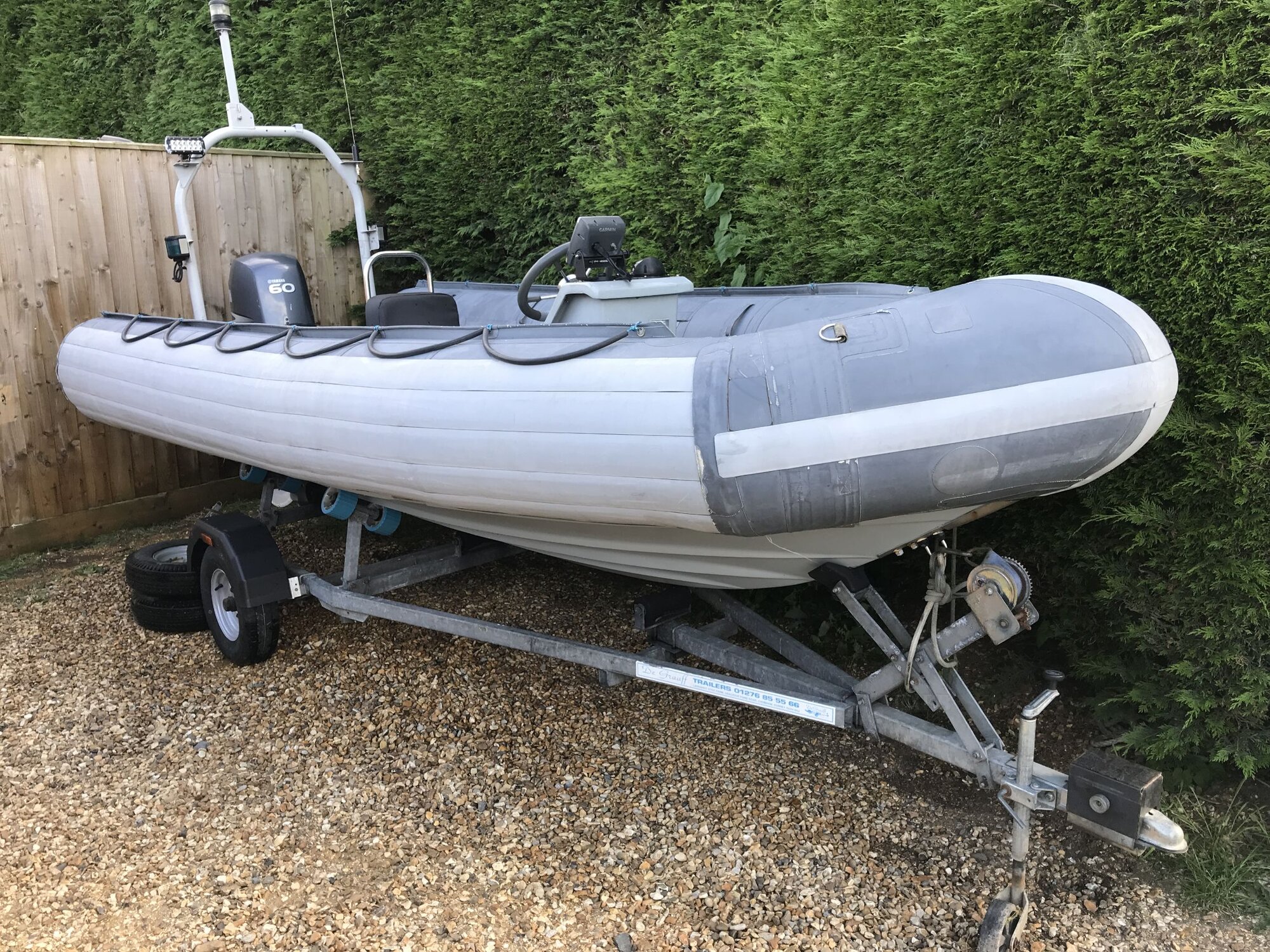 Large picture for advert 124545