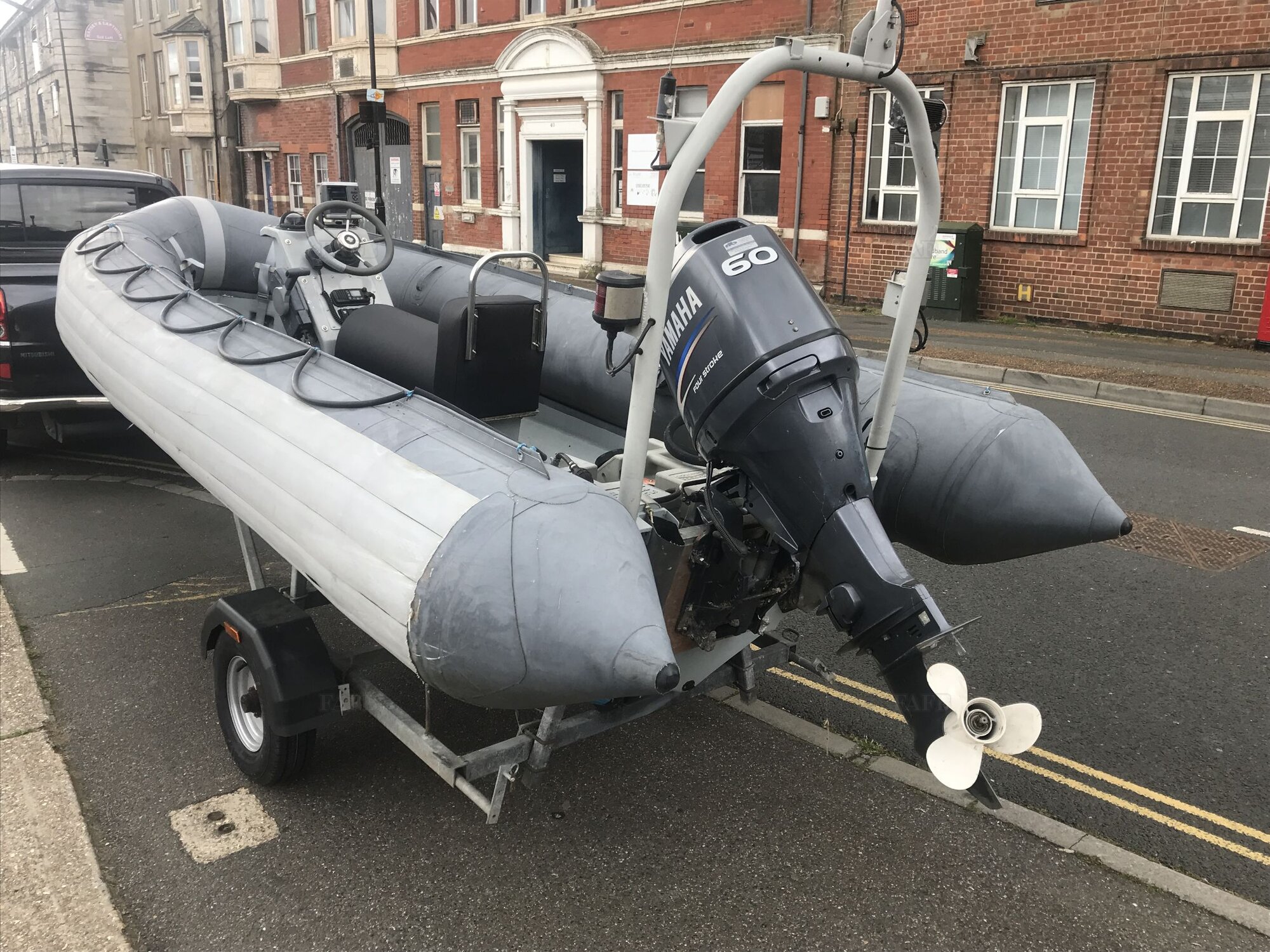 Large picture for advert 124545