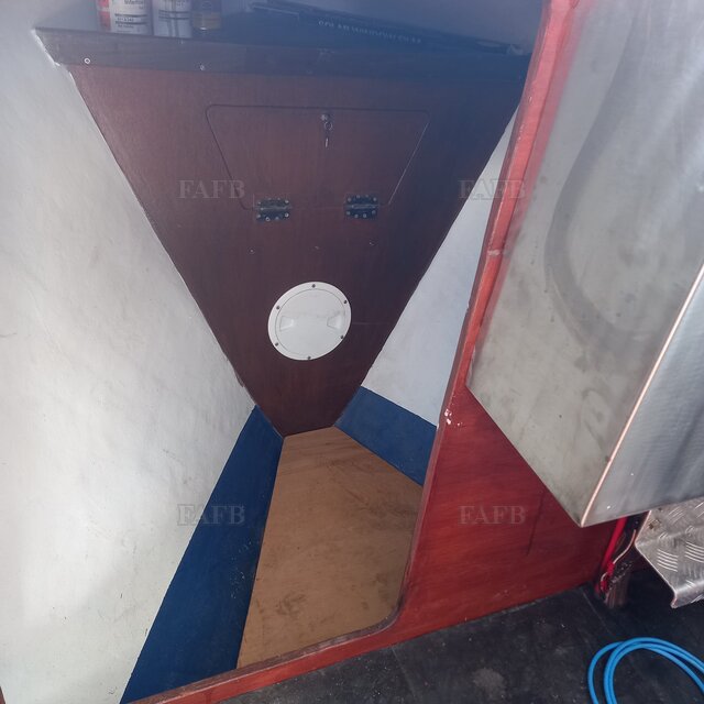 Large picture for advert 125245