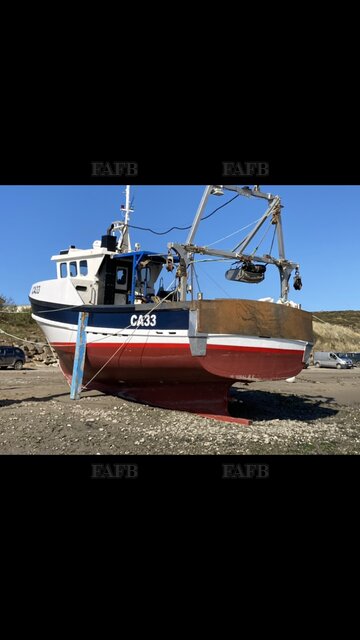 Large picture for advert 117145