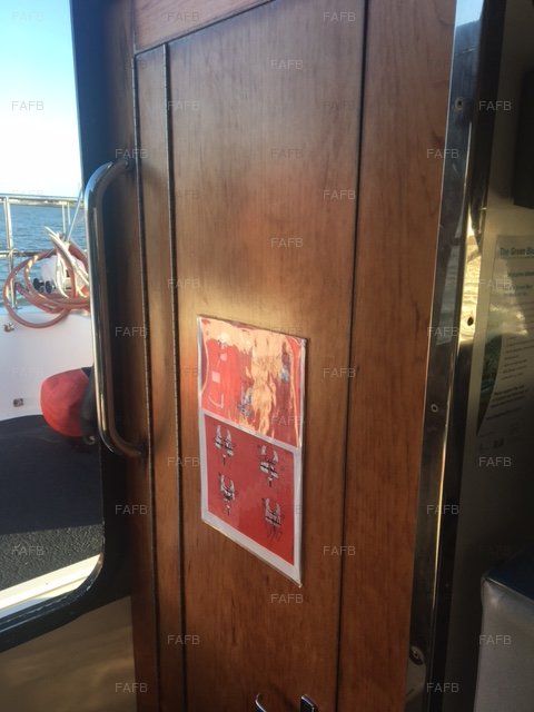 Large picture for advert 97095