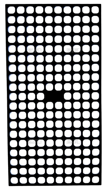 Large picture for advert 113495