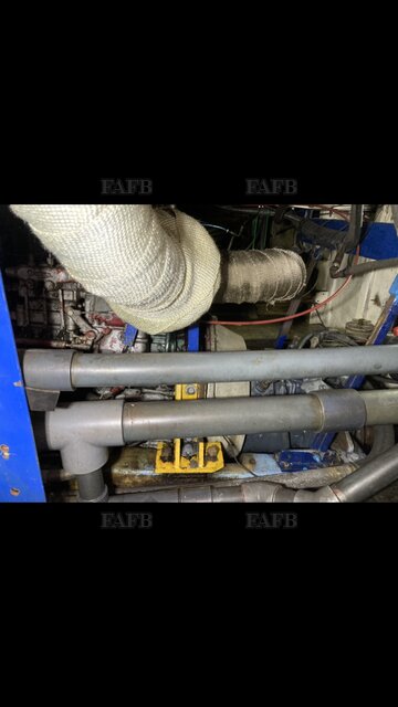 Large picture for advert 117145