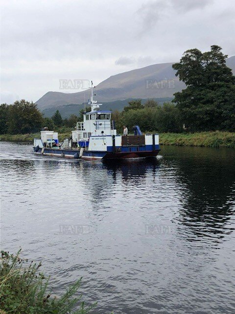 Large picture for advert 128545