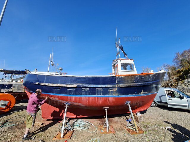 Large picture for advert 117345