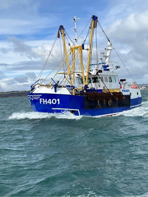 Large picture for advert 125095