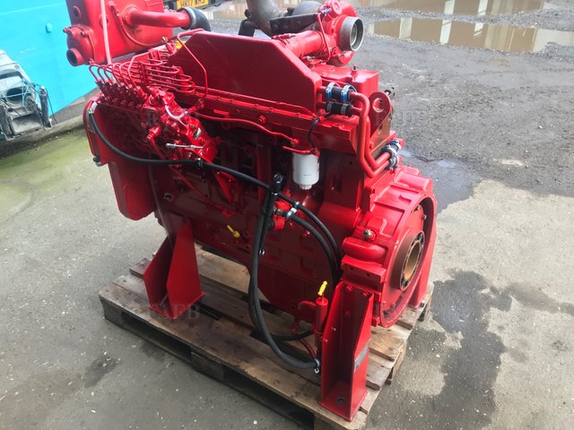 Large picture for advert 107395