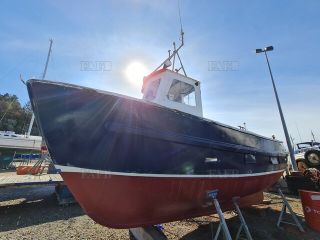 Large picture for advert 117345