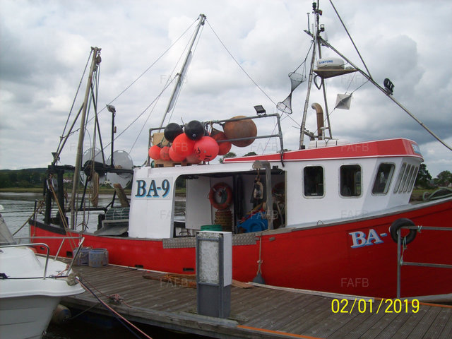 Large picture for advert 105295
