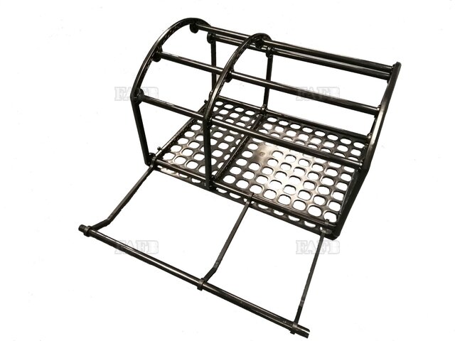 Large picture for advert 113495