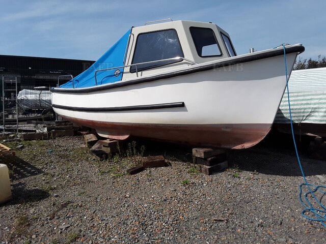Large picture for advert 113295