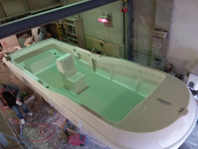 Large picture for advert 109495