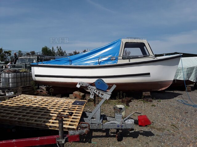 Large picture for advert 113295
