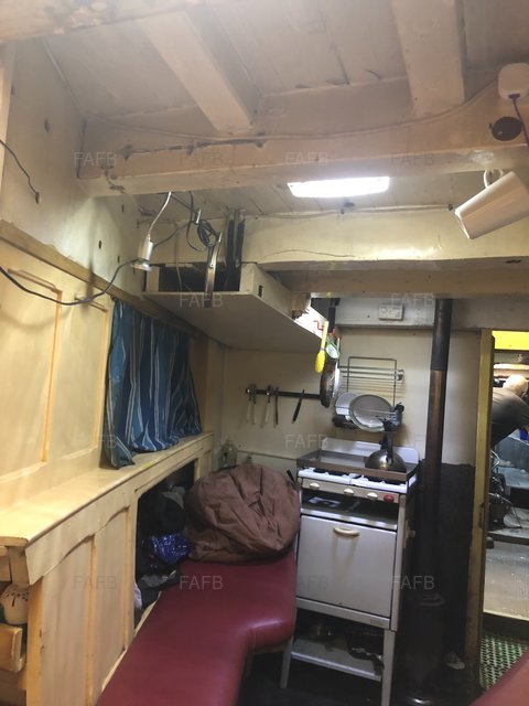 Large picture for advert 105045