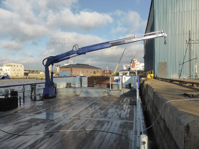 Large picture for advert 128545
