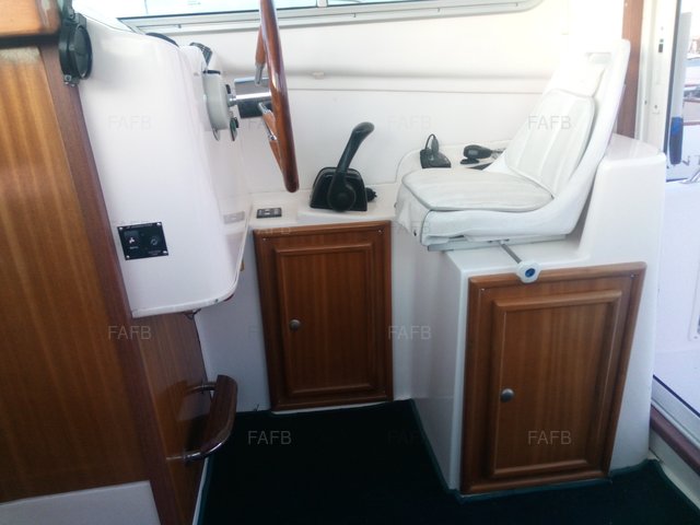 Large picture for advert 98795